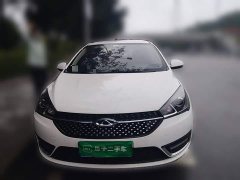 Chery Arrizo 5 2021 PRO 1.5L Manual Youth Edition - ფოტო 2