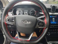Chery Arrizo 5 2021 PRO 1.5L Manual Youth Edition - ფოტო 6