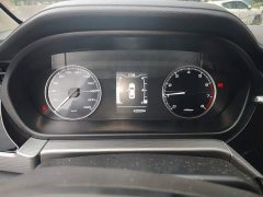 Chery Arrizo 5 2021 PRO 1.5L Manual Youth Edition - ფოტო 7