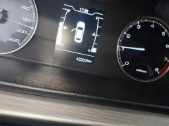 Chery Arrizo 5 2021 PRO 1.5L Manual Youth Edition - ფოტო 8