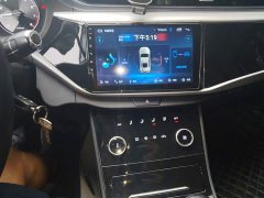 Chery Arrizo 5 2021 PRO 1.5L Manual Youth Edition - ფოტო 9