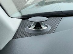 Audi A7 45 TFSI Premium Edition - ფოტო 16