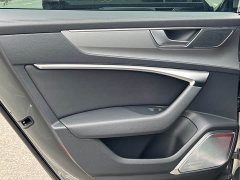 Audi A7 45 TFSI Premium Edition - ფოტო 9