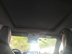 BYD Song Plus New Energy 2021 DM-i 110KM Flagship Plus - ფოტო 14