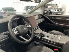 GAC Aion M8 Master Series 400T Premium Edition - ფოტო 5