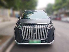 Great Wall WEY Shanshan New Energy 2023 Four-Wheel Drive Executive Extended Version - ფოტო 2