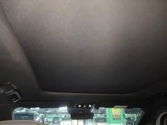 Lynk & Co Geely Lynk & Co 08 EM-P 2023 120km Extended Range Halo - ფოტო 19