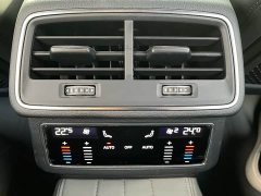 Audi A7 55 TFSI quattro Prestige - ფოტო 14