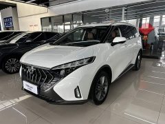 FAW Haima 7X 1.6TGDI Automatic Luxury - ფოტო 1
