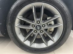 FAW Haima 7X 1.6TGDI Automatic Luxury - ფოტო 10