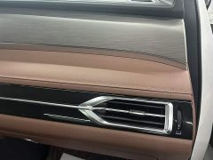FAW Haima 7X 1.6TGDI Automatic Luxury - ფოტო 15
