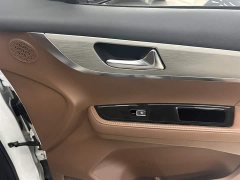 FAW Haima 7X 1.6TGDI Automatic Luxury - ფოტო 16