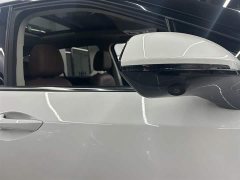 FAW Haima 7X 1.6TGDI Automatic Luxury - ფოტო 20