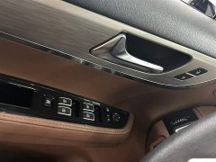 FAW Haima 7X 1.6TGDI Automatic Luxury - ფოტო 7
