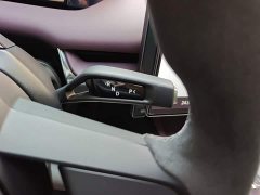 Xiaomi SU7 Four-Wheel Drive Max Edition - ფოტო 15