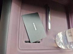 Xiaomi SU7 Four-Wheel Drive Max Edition - ფოტო 9