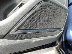 Audi A7 55 TFSI quattro Prestige - ფოტო 16