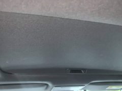 Honda Civic 240TURBO CVT Smart Fun Pro - ფოტო 14