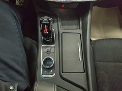 Cadillac CT5 28T Technology - ფოტო 12