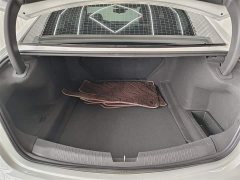 Cadillac CT5 28T Technology - ფოტო 16
