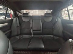 Cadillac CT5 28T Technology - ფოტო 19