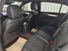 Cadillac CT5 28T Technology - ფოტო 7