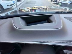 BMW X5 2023 xDrive 40Li M Sport Midnight Edition - ფოტო 11