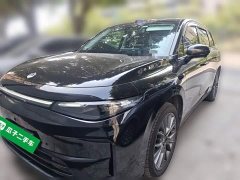 Leapmotor Leapo C10 2026 605 LiDAR Edition - ფოტო 1