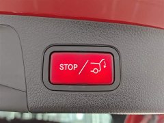 Mercedes-Benz GLA 2020 GLA 200 - ფოტო 10