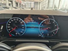 Mercedes-Benz GLA 2020 GLA 200 - ფოტო 11