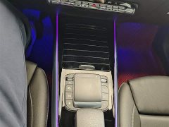 Mercedes-Benz GLA 2020 GLA 200 - ფოტო 13