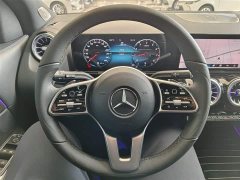 Mercedes-Benz GLA 2020 GLA 200 - ფოტო 14