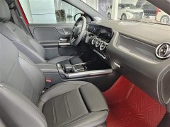 Mercedes-Benz GLA 2020 GLA 200 - ფოტო 15