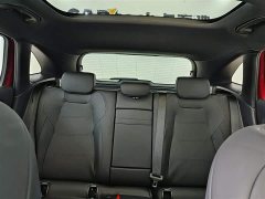 Mercedes-Benz GLA 2020 GLA 200 - ფოტო 17