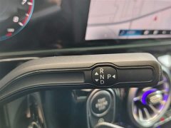Mercedes-Benz GLA 2020 GLA 200 - ფოტო 18