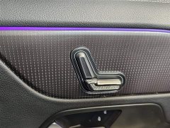 Mercedes-Benz GLA 2020 GLA 200 - ფოტო 19