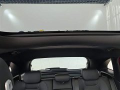 Mercedes-Benz GLA 2020 GLA 200 - ფოტო 20
