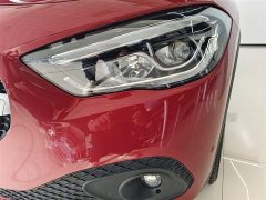 Mercedes-Benz GLA 2020 GLA 200 - ფოტო 3