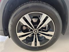 Mercedes-Benz GLA 2020 GLA 200 - ფოტო 4