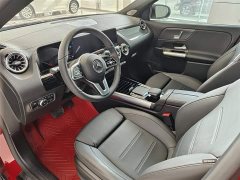 Mercedes-Benz GLA 2020 GLA 200 - ფოტო 5