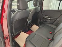 Mercedes-Benz GLA 2020 GLA 200 - ფოტო 6