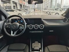 Mercedes-Benz GLA 2020 GLA 200 - ფოტო 7