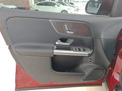 Mercedes-Benz GLA 2020 GLA 200 - ფოტო 8