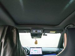 BYD Song Plus New Energy Champion Edition DM-i 110KM Flagship Plus - ფოტო 14