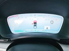 BYD Song Plus New Energy Champion Edition DM-i 110KM Flagship Plus - ფოტო 7