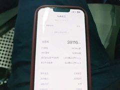 BYD Song Plus New Energy Champion Edition DM-i 110KM Flagship Plus - ფოტო 8