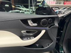 Mercedes-Benz E-Class (Imported) Facelift E 260 Coupe - ფოტო 12