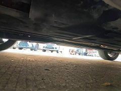 Geely Boyue L Fourth Generation 1.5TD DCT Jinxiu - ფოტო 18