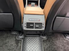 Land Rover Discovery Sport Luxury Custom Edition - ფოტო 16