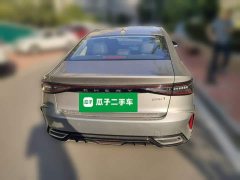 Chery Arrizo 8 1.6T DCT Yì - ფოტო 3